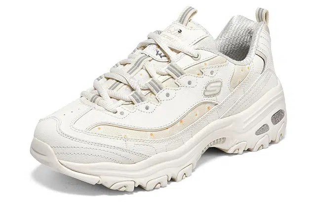Skechers D'LITES fafa