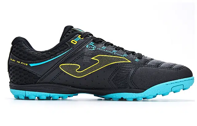 JOMA TF