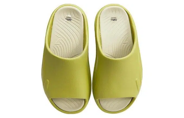 LiNing SOFT SLIPPER