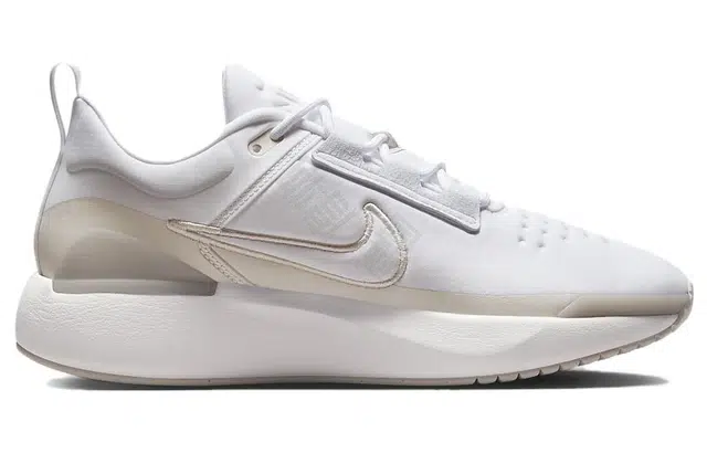 Nike E-Series 1.0