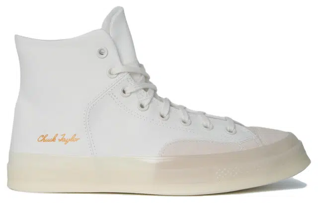 Converse Chuck 70 Marquis