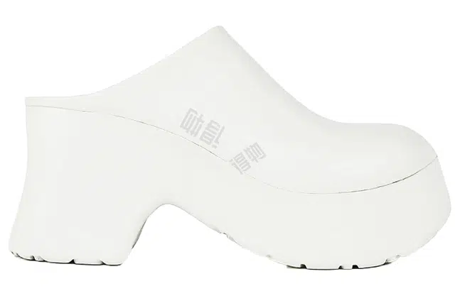 LOEWE 90