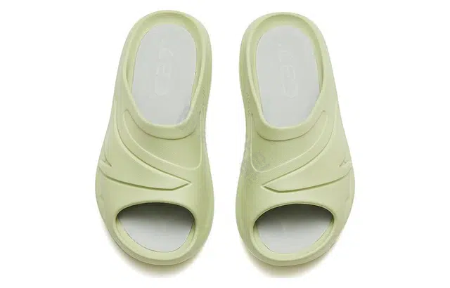 Anta C37