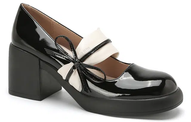KATHRYN WILSON 6.0cm