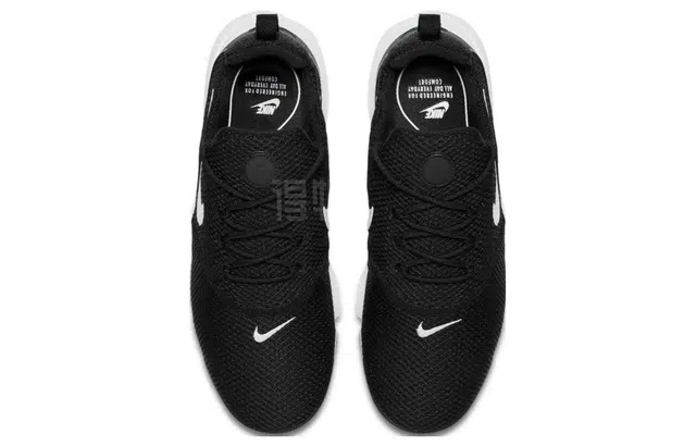 Nike Air Presto Fly