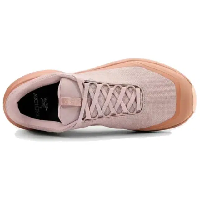 Arcteryx Aerios Fl 2 GTX