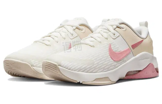 Nike Zoom Bella 6