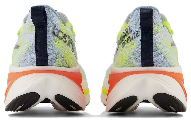 New Balance FuelCell SuperComp Elite v3