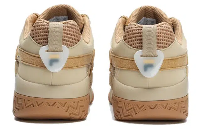 FILA FUSION