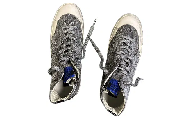 Golden Goose