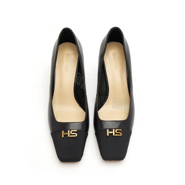 HARSON 6.5cm