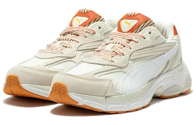 PUMA Teveris Nitro Vacation