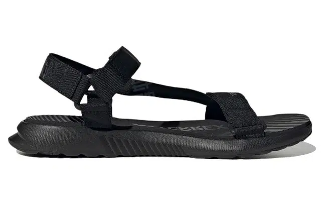 adidas Hydroterra Light Sandals