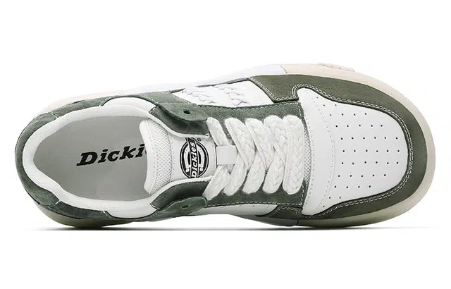 Dickies