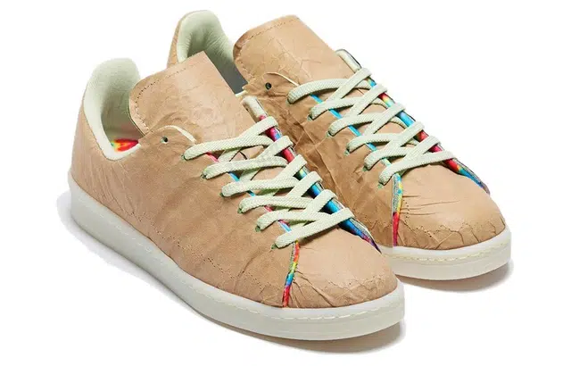 adidas Campus 80 "Croptober"