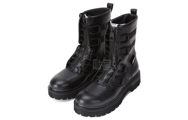 VERSACE JEANS Couture PU