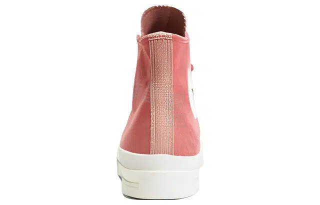 Converse Chuck Taylor 70S SEASONAL