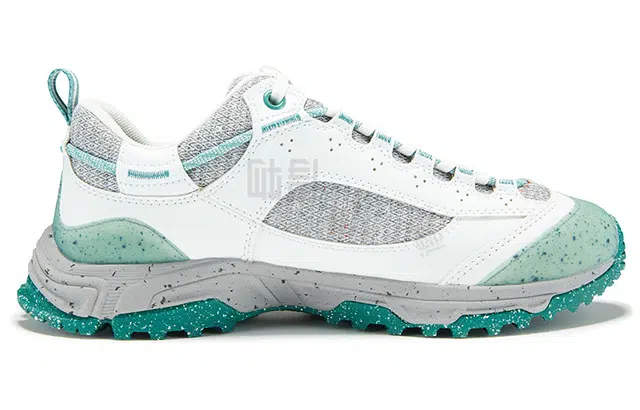 KOLON SPORT 24Nature