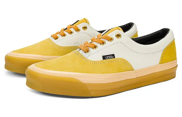 Vans Vault OG Era LX