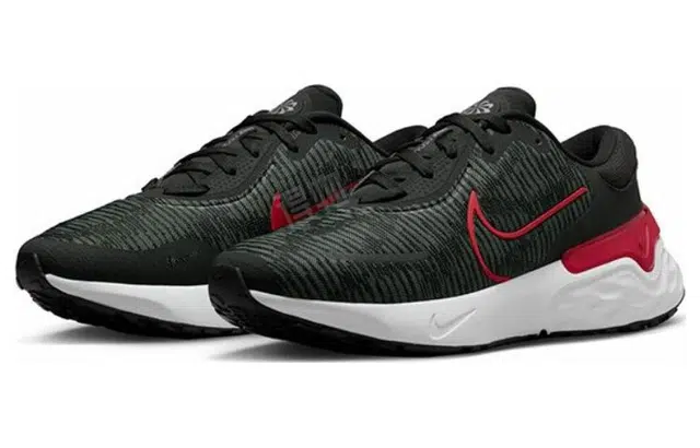 Nike Renew Run 4