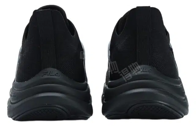FILA Mind 3