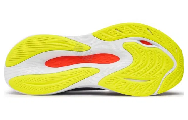 New Balance NB FuelCell Propel v4