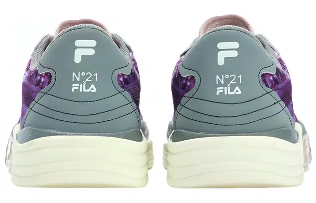 FILA FUSION POP IIxN21