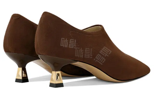 JESSICA SOPHIA 4.5cm