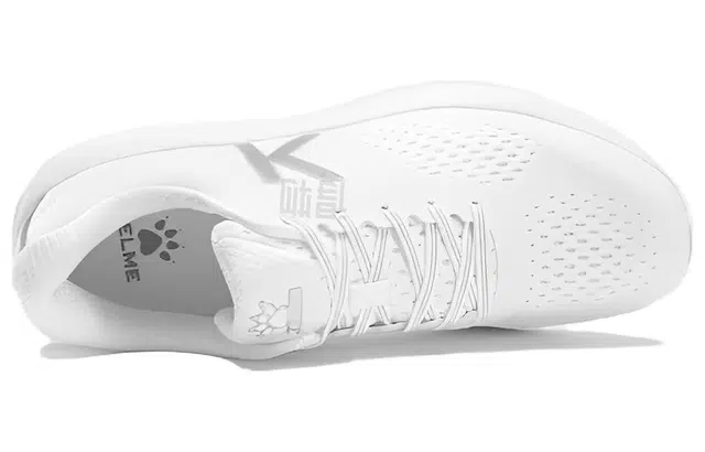 KELME