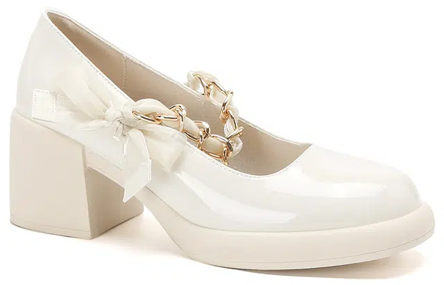 KATHRYN WILSON 6.0cm
