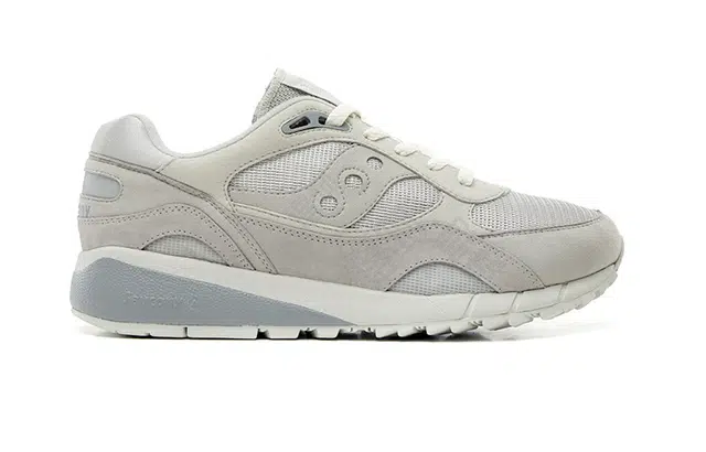 Saucony Shadow 6000