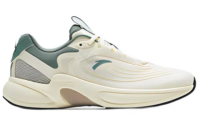 Anta C37+ V2