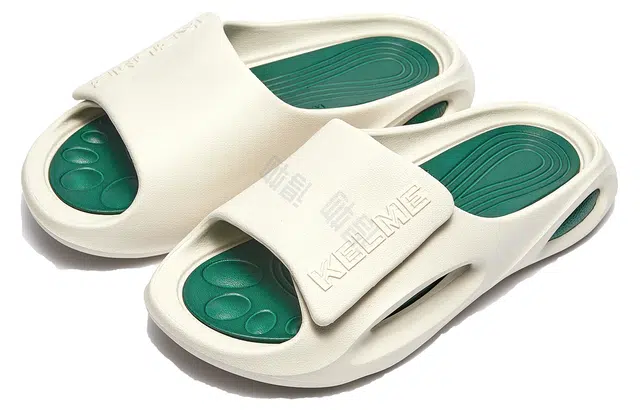 KELME