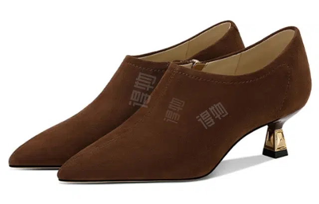 JESSICA SOPHIA 4.5cm