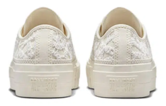 Converse Chuck Taylor All Star