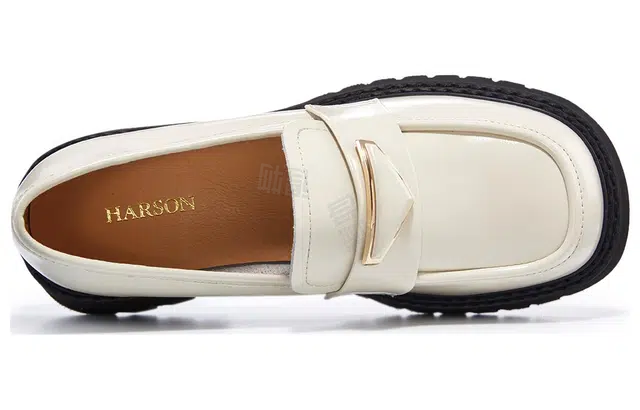 HARSON