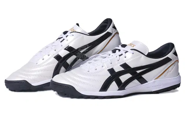 Asics C3 AG
