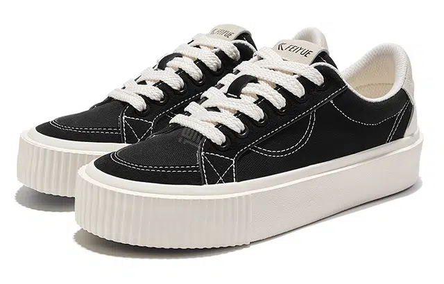 Feiyue