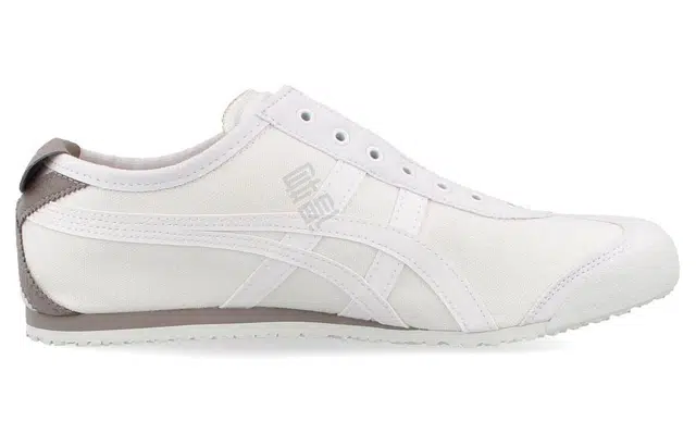 Onitsuka Tiger MEXICO 66 Slip-On