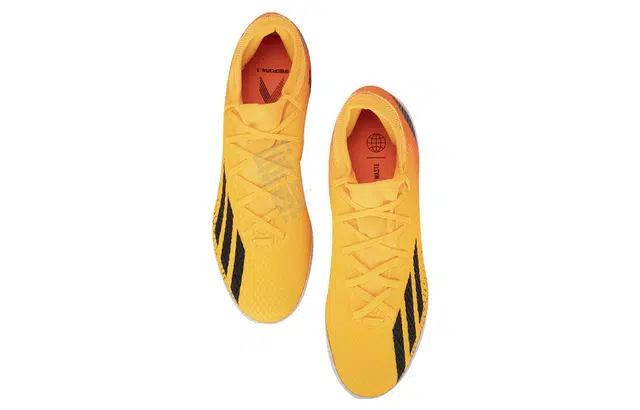 adidas X Speedportal.3