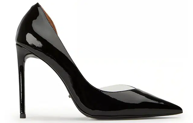 Tony Bianco 10.5cm