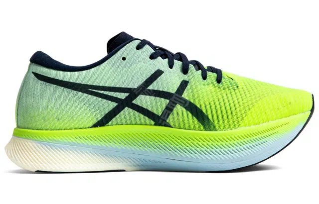 Asics Metaspeed Sky