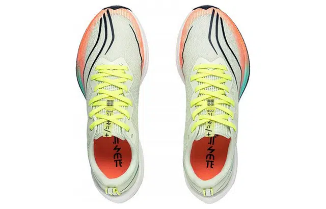 LiNing 6pro
