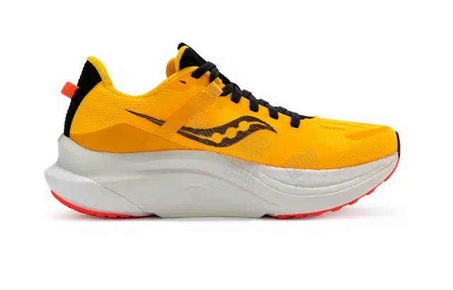 Saucony Tempus