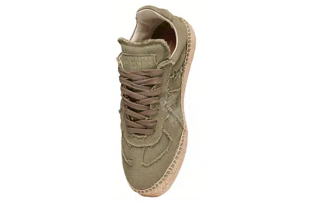 Maison Margiela Replica