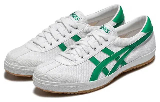 Asics TSG-110