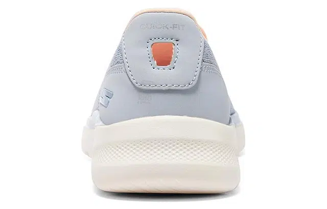 Skechers Go Walk 6
