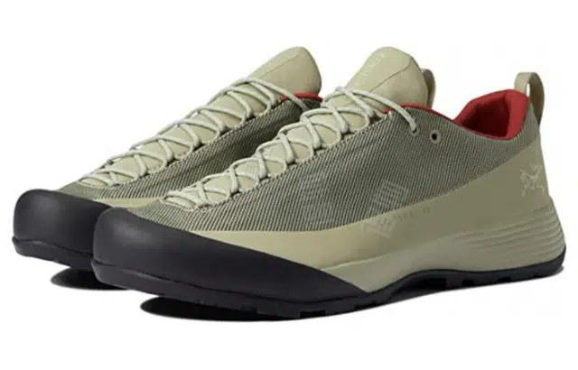 Arcteryx Konseal FL 2 GTX