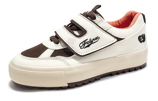 Feiyue