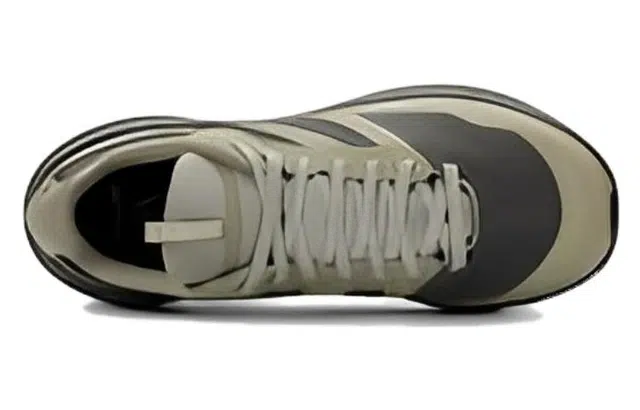 Arcteryx Norvan LD 3 GTX